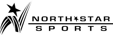 Northstart Softball Apparel Store